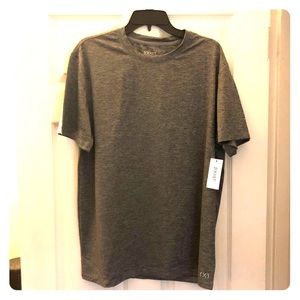 2(x)ist Sportswear for men